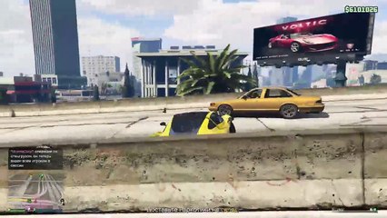 GTA online - ящики, ящики доставка Грузов