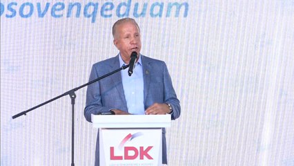 LDK-AKR-Alternativa-me-tubim-në-Podujevë-Drejtpërdrejt