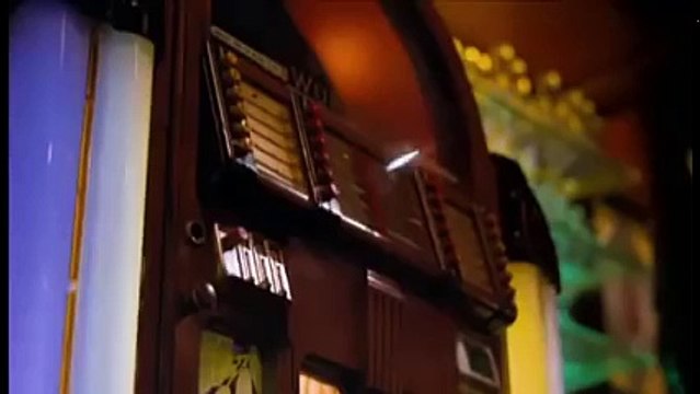 behind-the-scenes-smooth-criminal-rehearsals