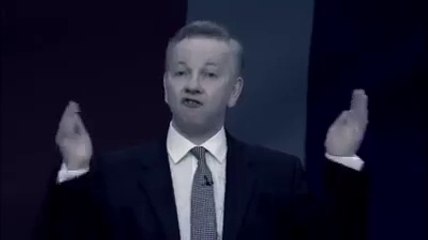 "Liar Liar", une chanson anti-Theresa May fait un carton au Royaume-Uni