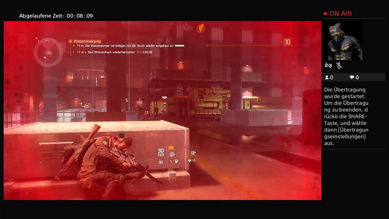 PS4-Live-Übertragung von frankgilles (37)