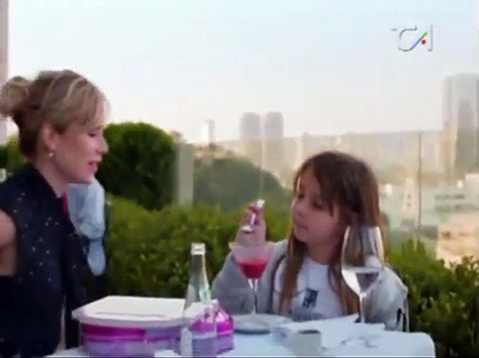 Pelea o Amor Cap 21