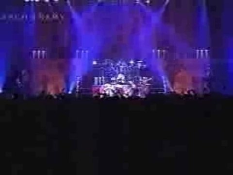 Arch Enemy - Enemy Within
