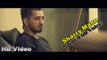 New Punjabi Song - Yaari - HD(Full Video) - Sharry Mann - Latest Punjabi Song - PK hungama mASTI Official Channel