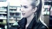 (Out of the Shadows) Stitchers Season 3 Episode 1 | ABC-WATCH