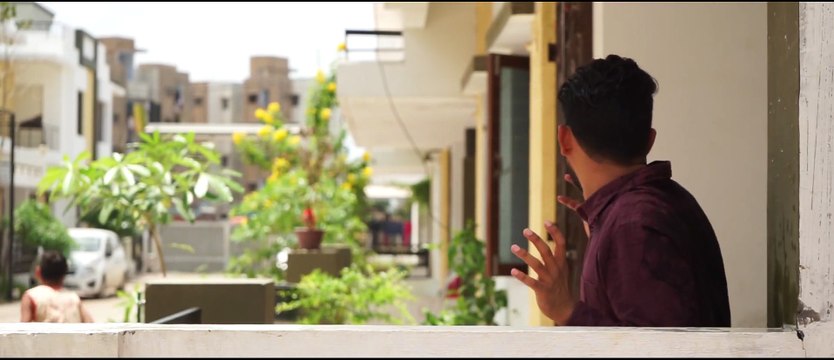 Swachh Bharat _ Splash _ Inspirational short film _ Indian short film