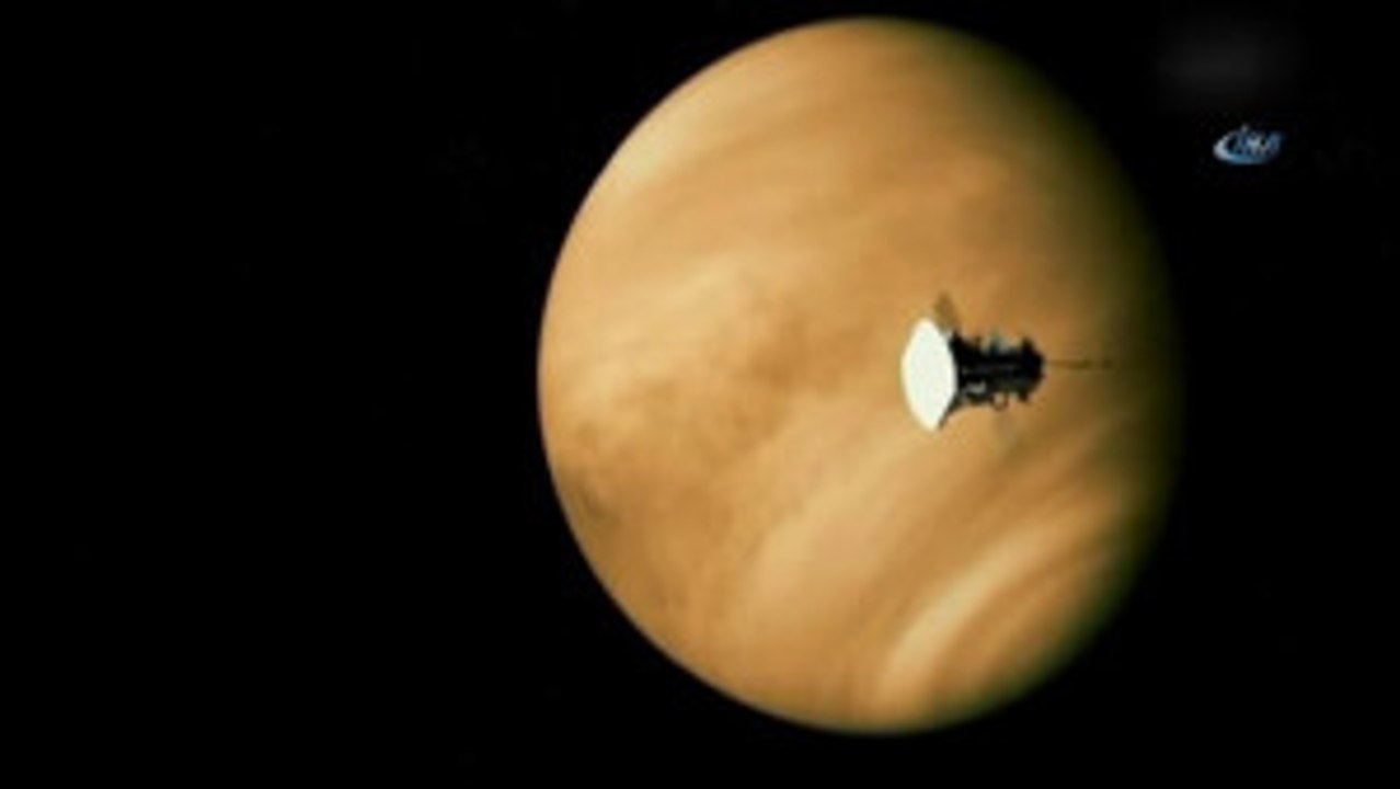 Nasa, Güneş'in Atmosferine Uzay Aracı Gönderecek- Nasa'nın Yeni Misyonu: "Güneş'e Dokunmak"