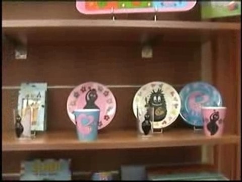 Nougatine - Dammarie les Lys