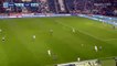 2-1 Pedro Henrique Goal - PAOK 2-1 Panathinaikos 31.05.2017  [HD]