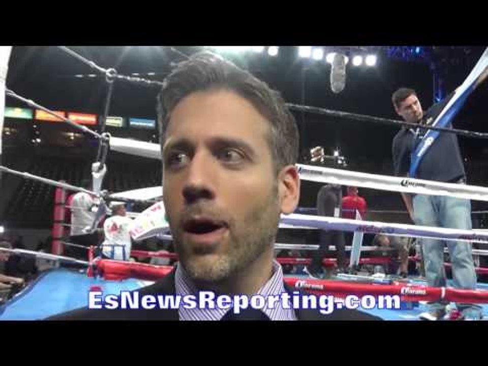 Max Kellerman BREAKS DOWN Roy Jones vs Mayweather Chavez RECORD vs Mayweather RECORD