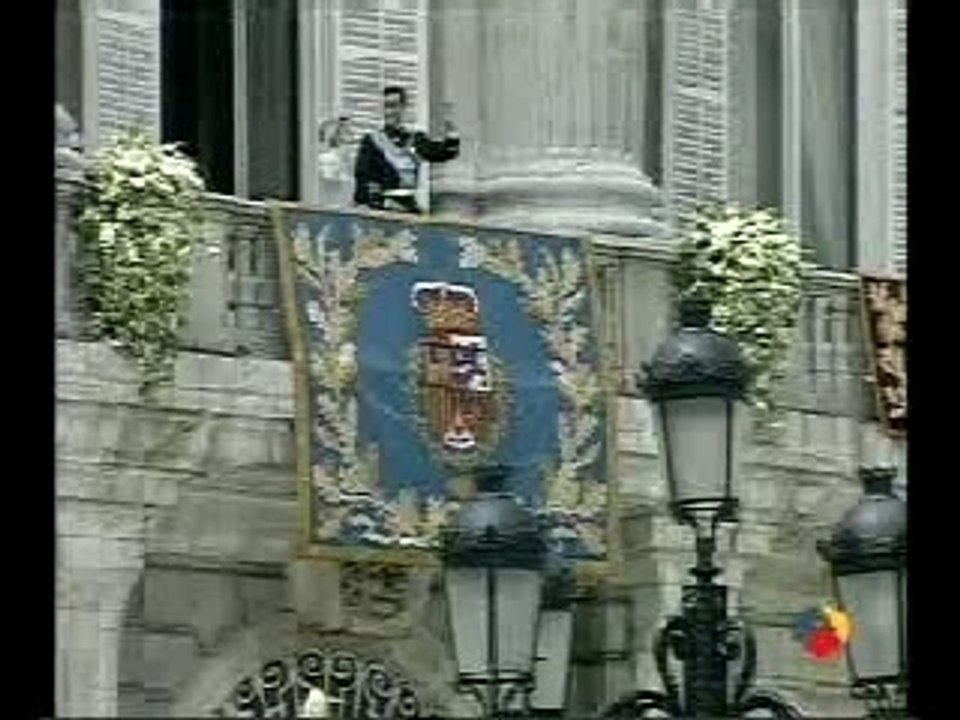 Boda_real