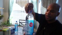 Don't Buy Alkaline Water Until You Watch This - Michael Witherspoon