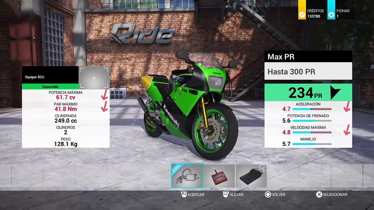 Ride 2 (156)