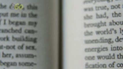 Here are Some of the Hardest Spelling Bee Words