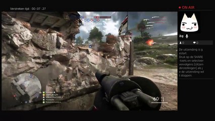 Battlefield 1 conquest (2)