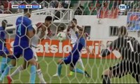 All Goals & Highlights HD - Morocco 1-2 Netherlands - International Friendlies 31.05.2017