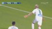2-3 Guillermo Molins Goal  - PAOK 2-3 Panathinaikos 31.05.2017