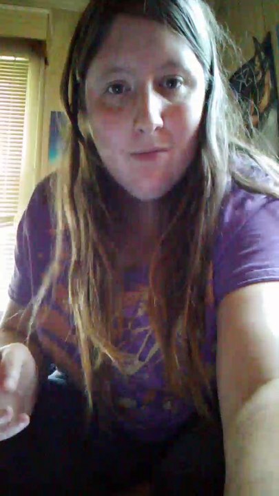 How does it feel to treat me like you feel