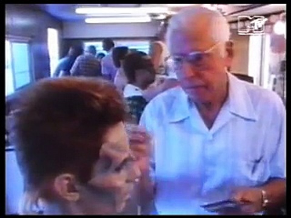 michael-jackson-making-of-the-thriller-video-1983