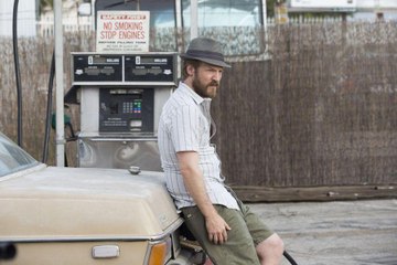 Flaked S2E1 // Season 2 Episode 1 // Putlockers +"