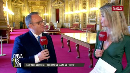 Le tour de l'info : Essence / Dette publique / Ferrand & Fillon / Législatives / Faux témoignage / Kaboul