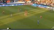 Siebe Schrijvers Penalty Goal- KV Oostende vs KRC Genk 2-1 31.05.2017 (HD)