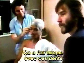 michael-jackson-making-of-thriller-pt3