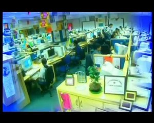 india infrastructure film