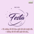 [Vietsub] 170601 Opening ceremony - Skit about 2017 BTS FESTA [BTS Team]