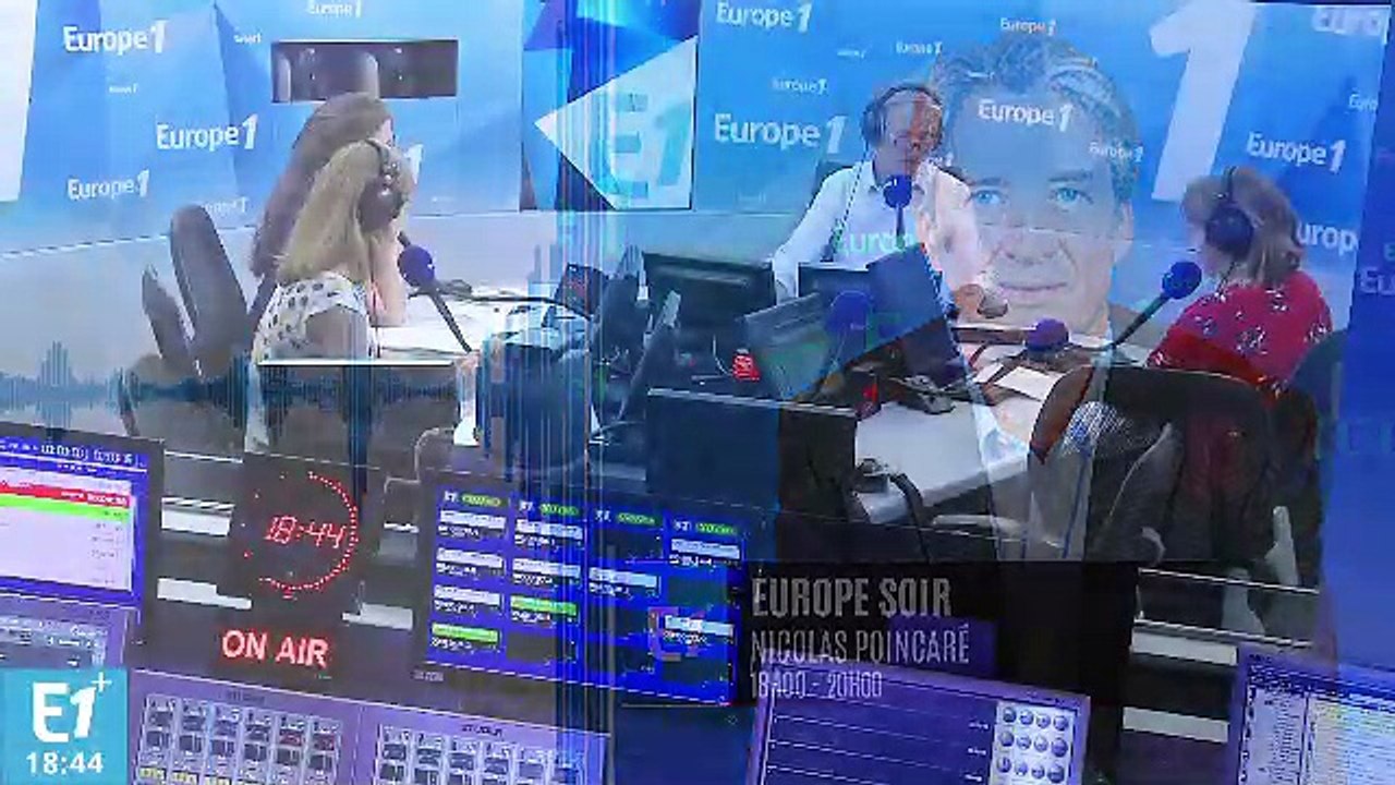 Le casse-tête du temps de parole des partis politiques pour les législatives