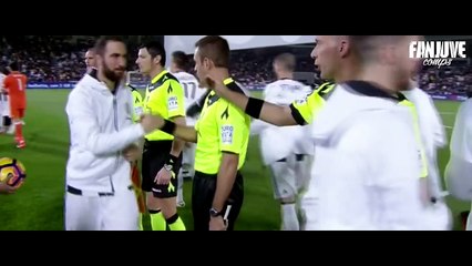 Miralem Pjanic vs Milan (Supercoppa) 23/12/2016 | HD