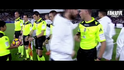 Gonzalo Higuain vs Milan (Supercoppa) 23/12/2016 | HD