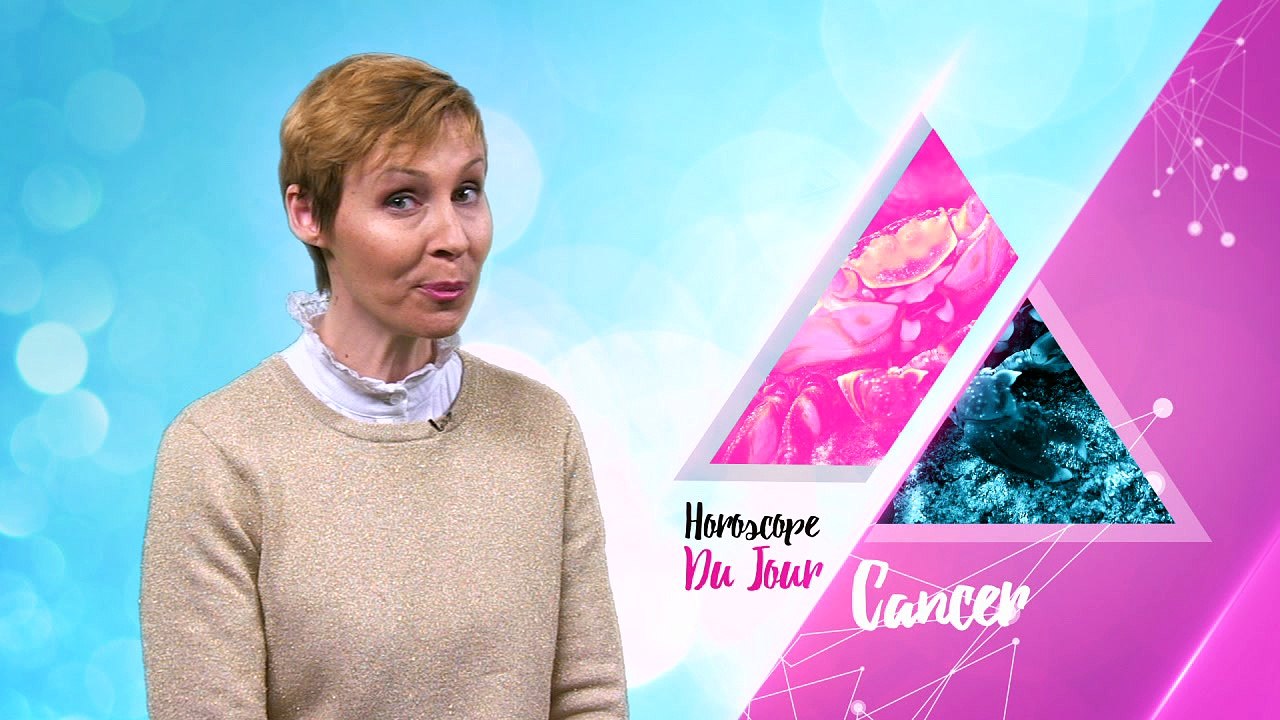 Votre horoscope du 1 juin 2017 par Ema Fontayne