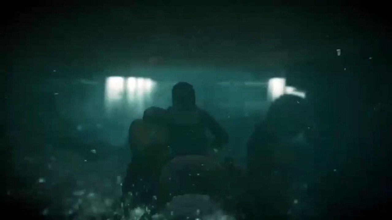 iZ-zOMBiE's Live PS4 Broadcast (2)