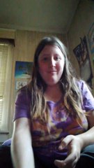 Should I stay or Should I go