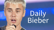 Justin Bieber Despacito 'Doritos' Joke Has Latino Fans Furious