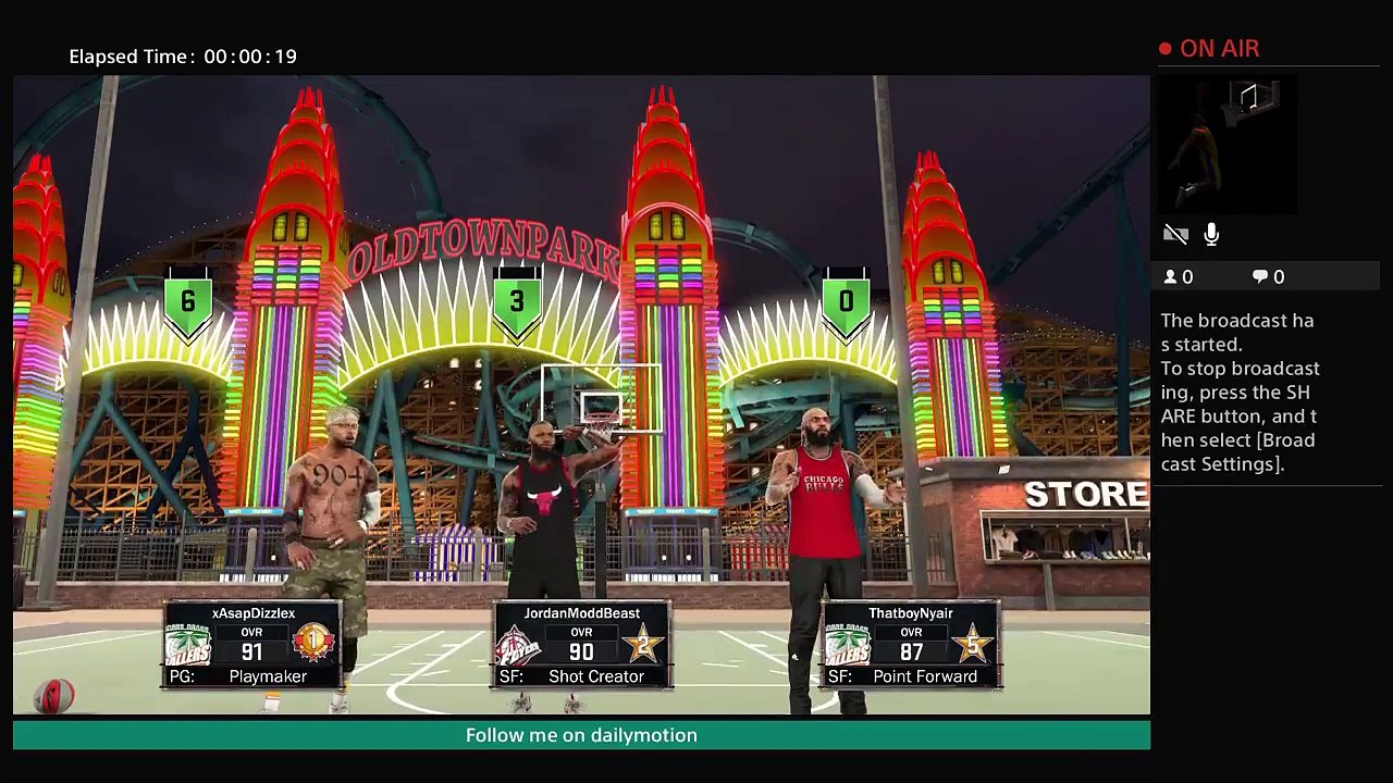 cajabor As4 grind (35)