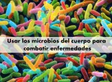 Daniel Esgardo Rangel Barón y los descubrimientos en medicina del 2017