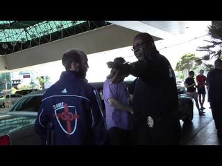 putting money on berto vs floyd mayweather - EsNews boxing