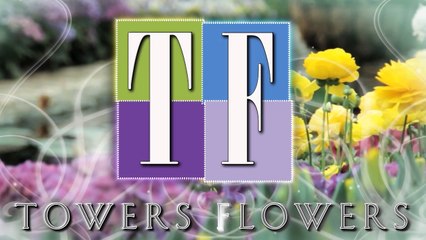 Florist North Babylon NY- Towers Flowers