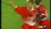 1996 (August 30) Canada 3 Panama 1 (World Cup Qualifier) (one goal missing)mpg
