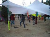 Yatir forest psy-trance party12.10.05