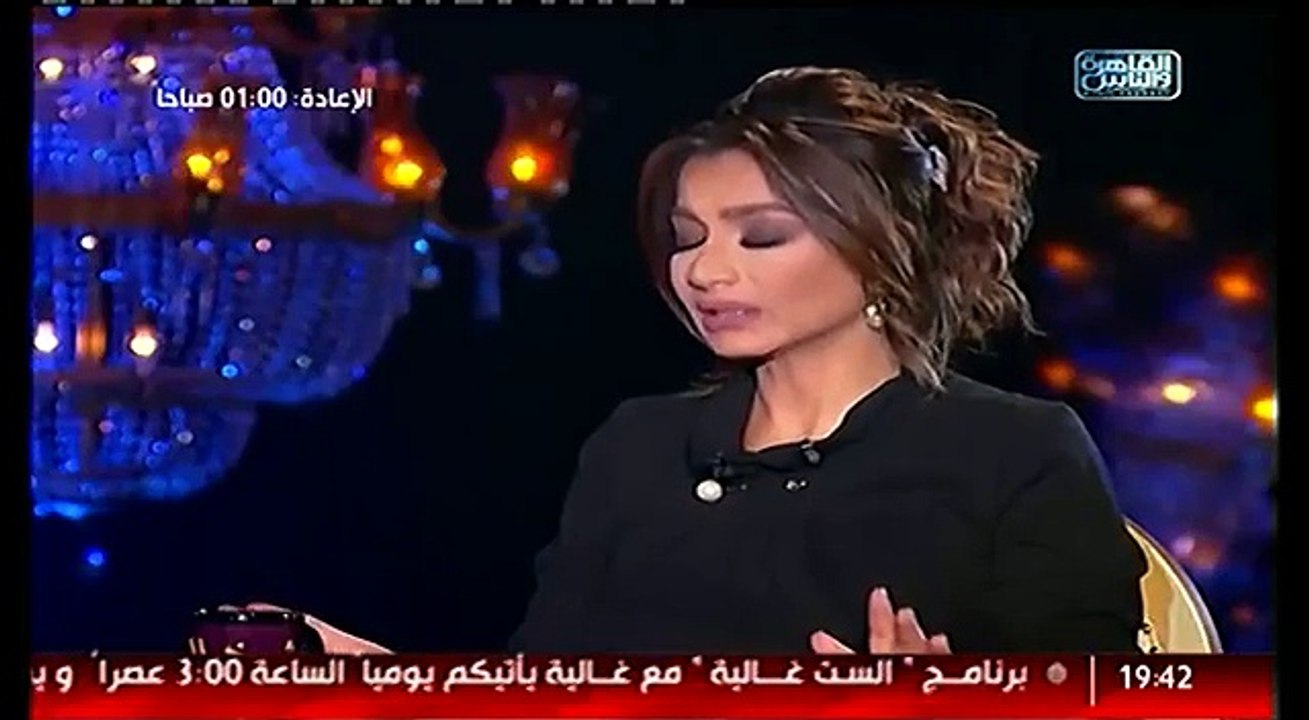مصطفى كامل والبلتاجي