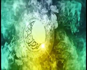 Maty Dieng de la Tfm: « J’étais une femme de ménage »