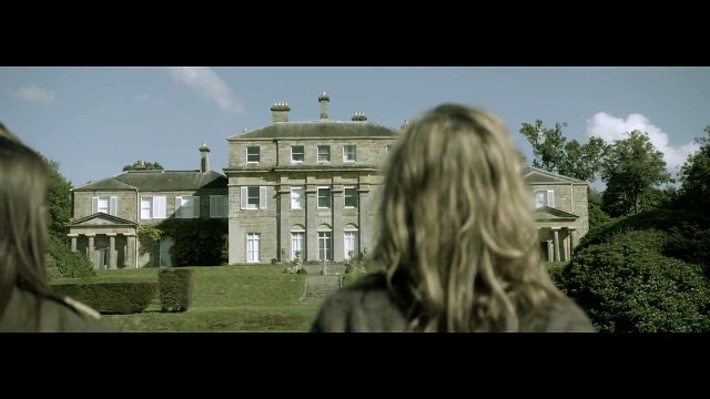 Music video for Two Steps (Audio) ft. Michael Pashalian performed by Jonathan Burkett.