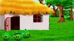 Angry Birds The Three Little Pigs Los Tres Cerditos by 3starsgoldenegg Pj masks saves pepp