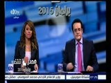 #مصر_تنتخب | الحلقة الكاملة 9 نوفمبر 2015 | اشتعال المعارك الانتخابية في محافظات المرحلة الثانية