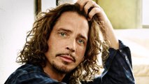 Chris Cornell died the most virtuous voice of grunge