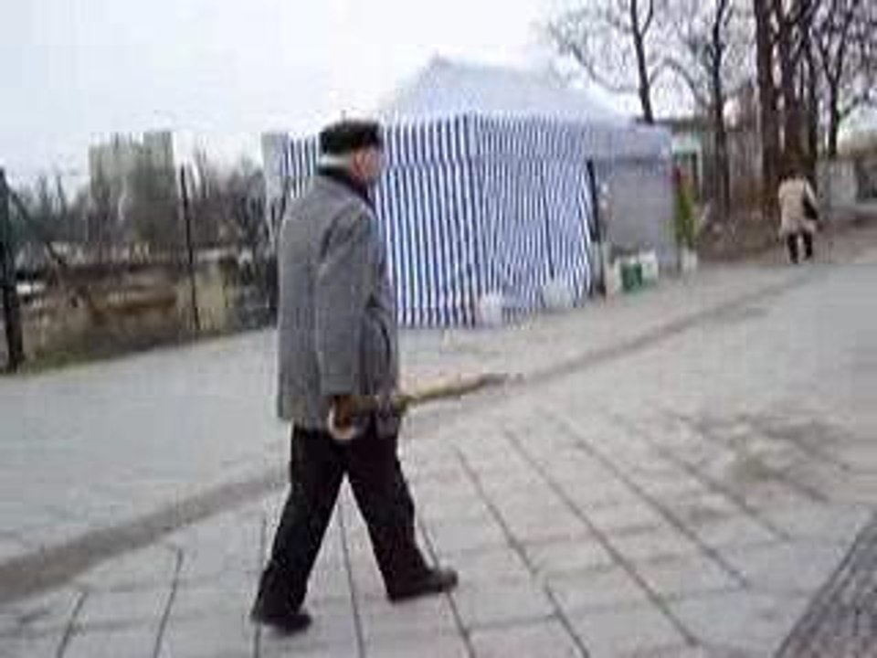 styler