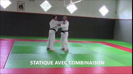 PREPARATION EXAMEN JUDO DEBOUT SOL(1)